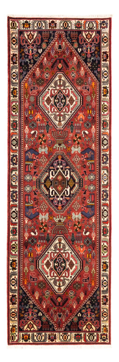 Qashqai Tapis 80x258cm - Tapis persan