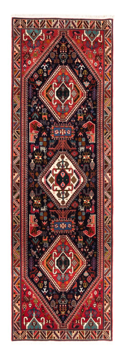 Qashqai Tapis 78x250cm - Tapis persan