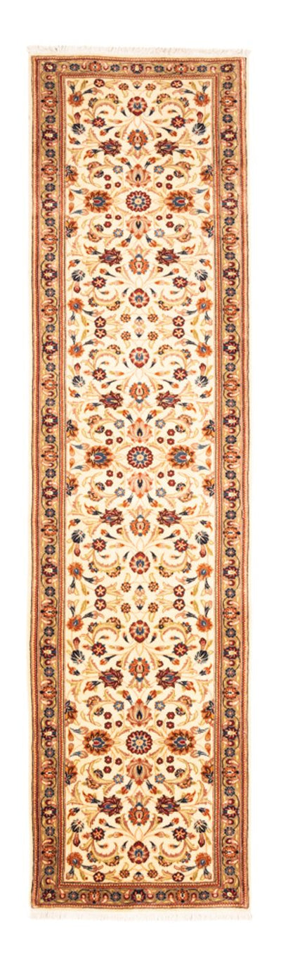 Tapis de Sarouk Tapis 73x285cm - Tapis persan