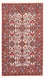 Tapis persan - Bidjar - 142 x 84 cm - beige