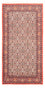 Tapis persan - Bidjar - 153 x 86 cm - beige