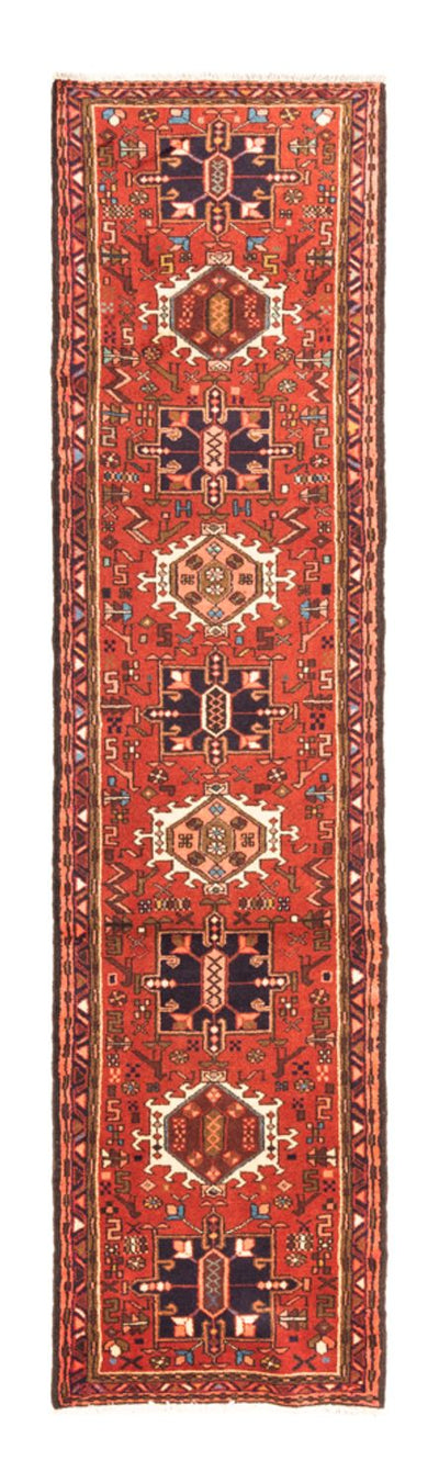 Qaraja Tapis 68x278cm - Tapis persan