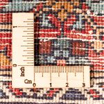 Tapis persan - Nomadic - 154 x 103 cm - rouge