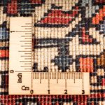 Tapis persan - Nomadic - 155 x 100 cm - rouge