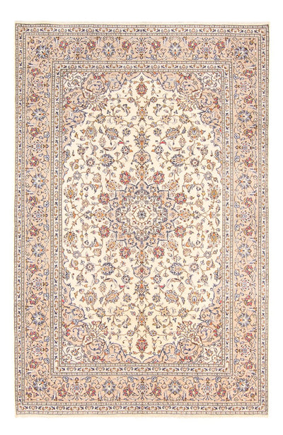 Tapis de Kashan Tapis 197x274cm - Tapis persan