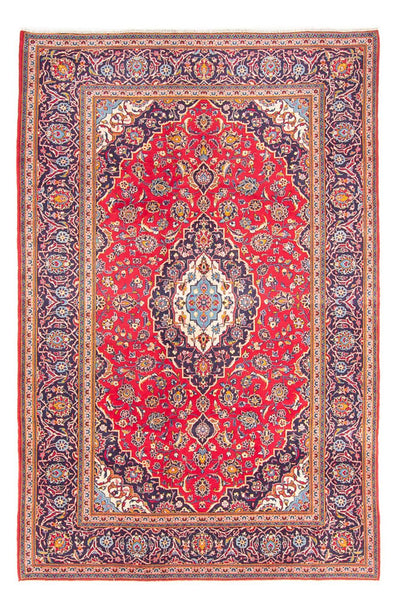 Tapis de Kashan Tapis 200x300cm - Tapis persan