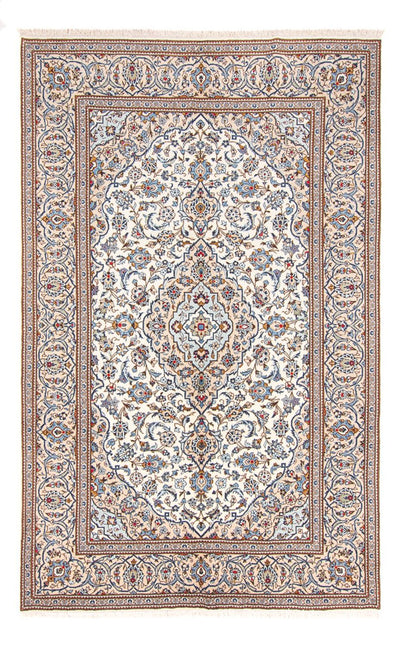 Tapis de Kashan Tapis 200x303cm - Tapis persan