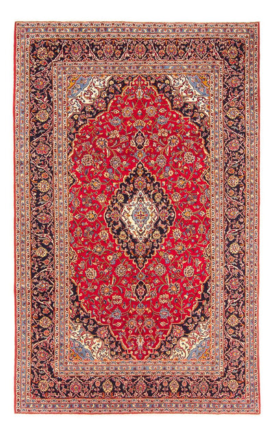 Tapis de Kashan Tapis 209x305cm - Tapis persan