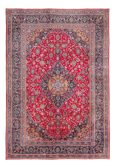 Tapis de Kashan Tapis 238x337cm - Tapis persan