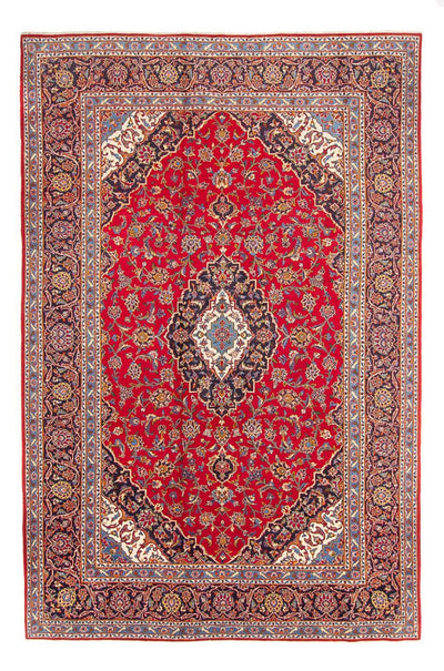 Tapis de Kashan Tapis 240x350cm - Tapis persan