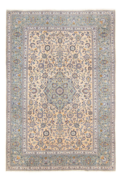 Tapis de Kashan Tapis 245x344cm - Tapis persan