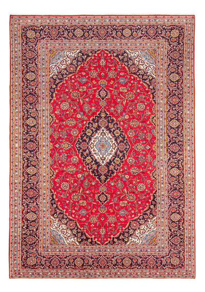 Tapis de Kashan Tapis 247x346cm - Tapis persan