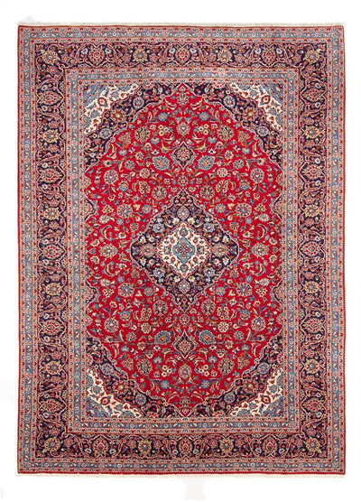 Tapis de Kashan Tapis 250x350cm - Tapis persan