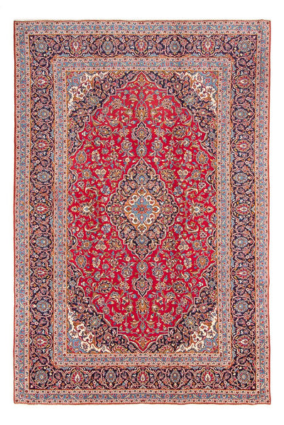 Tapis de Kashan Tapis 247x360cm - Tapis persan
