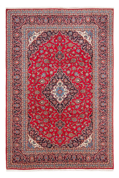 Tapis de Kashan Tapis 247x365cm - Tapis persan