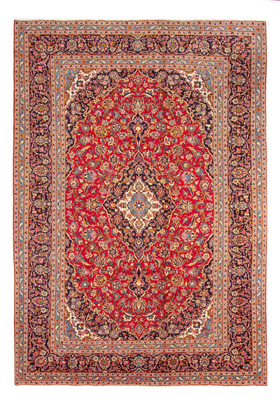 Tapis de Kashan Tapis 250x362cm - Tapis persan