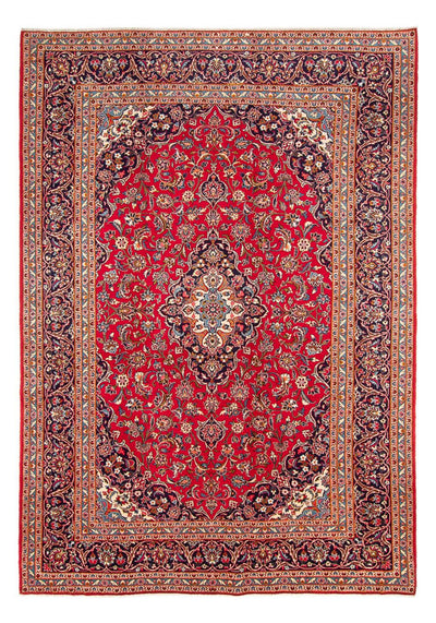 Tapis de Kashan Tapis 258x355cm - Tapis persan