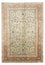 Tapis persan - Keshan - 356 x 265 cm - beige