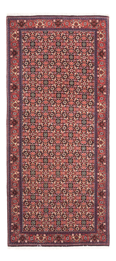 Tapis de Bidjar Tapis 82x189cm - Tapis persan