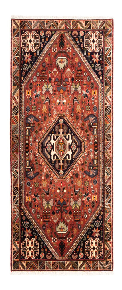 Qashqai Tapis 80x197cm - Tapis persan