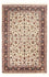 Tapis persan - Classique - 298 x 192 cm - crème