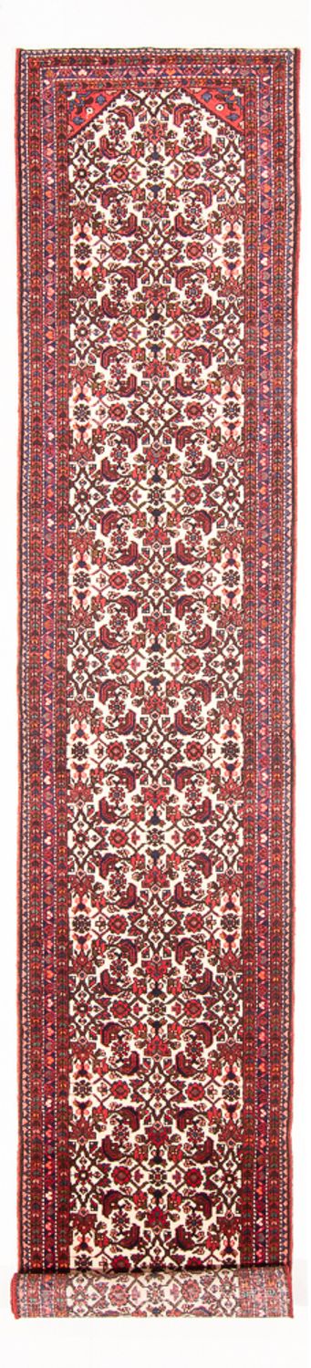 Kilim de Fars Tapis 80x415cm