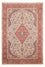Tapis persan - Classique - 305 x 200 cm - crème