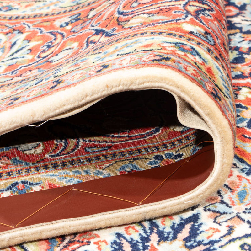 Tapis persan - Classique - 305 x 200 cm - crème