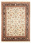 Tapis persan - Classique - 290 x 200 cm - crème