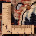 Tapis persan - Classique - 290 x 200 cm - crème