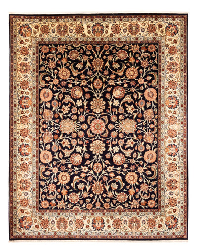 Tapis de Mashhad Tapis 216x274cm - Tapis persan