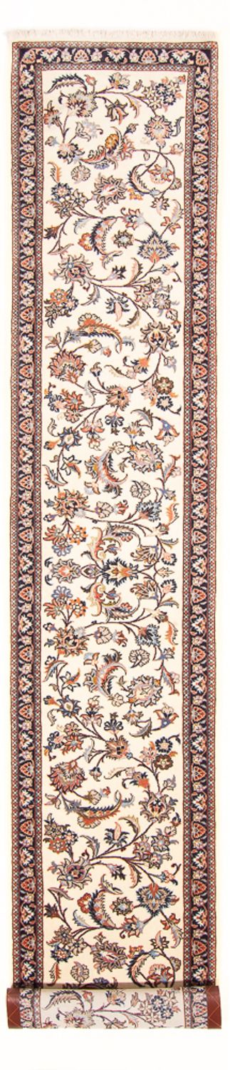 Tapis de Mashhad Tapis 75x393cm - Tapis persan