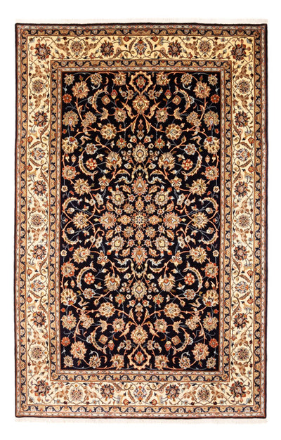 Tapis de Mashhad Tapis 200x304cm - Tapis persan