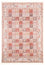 Tapis persan - Classique - Royal - 296 x 197 cm - multicolore
