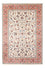 Tapis persan - Classique - 298 x 202 cm - crème