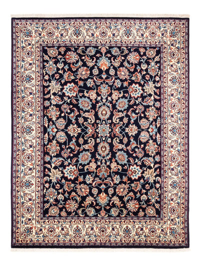 Tapis de Mashhad Tapis 194x250cm - Tapis persan