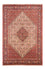 Tapis persan - Bidjar - 249 x 170 cm - beige