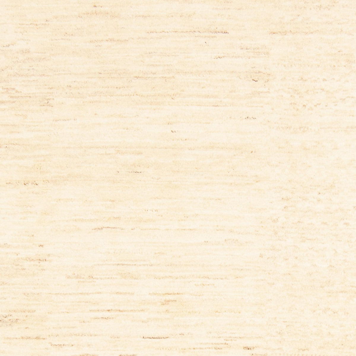 Tapis Gabbeh - Persan - 256 x 180 cm - naturel