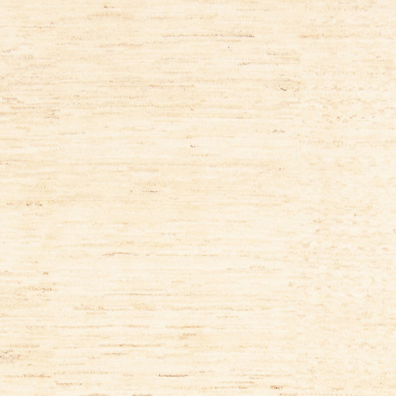 Tapis Gabbeh - Persan - 256 x 180 cm - naturel