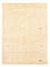 Tapis Gabbeh - Persan - 235 x 165 cm - beige