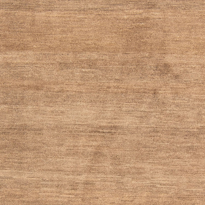 Tapis Gabbeh - Persan - 231 x 172 cm - beige