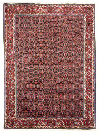 Tapis de Moud Tapis 190x293cm - Tapis persan
