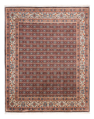 Tapis de Moud Tapis 197x244cm - Tapis persan
