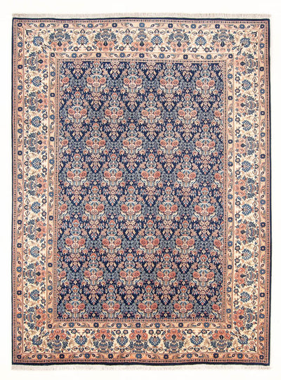 Tapis de Moud Tapis 192x290cm - Tapis persan