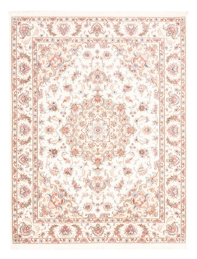 Tapis de Tabriz Tapis 153x196cm - Tapis persan