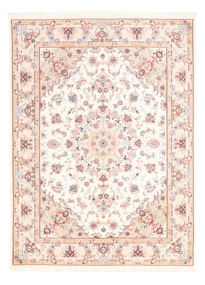 Tapis de Tabriz Tapis 150x202cm - Tapis persan