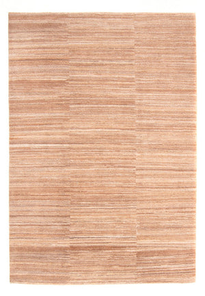 Tapis Gabbeh - Persan - 278 x 198 cm - naturel