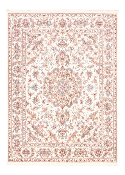 Tapis de Tabriz Tapis 148x201cm - Tapis persan