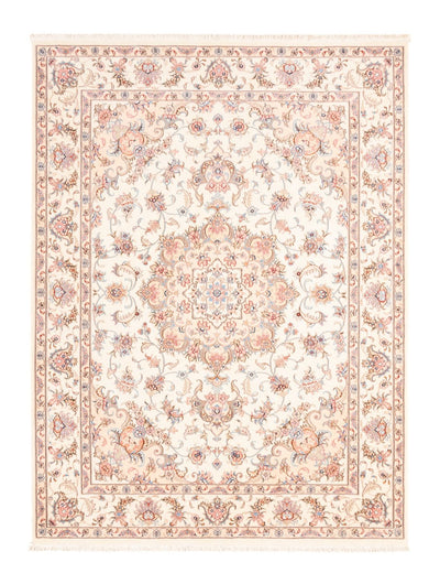 Tapis de Tabriz Tapis 149x198cm - Tapis persan