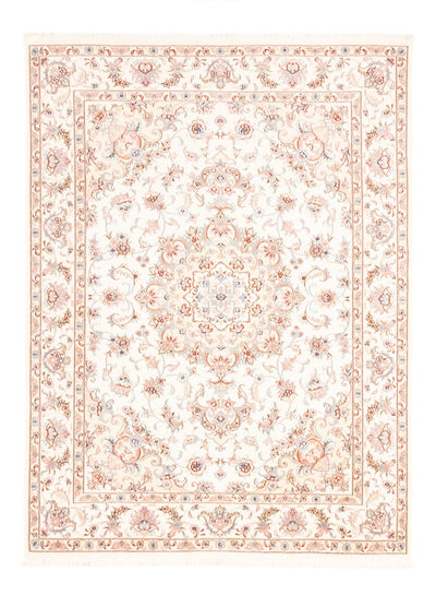 Tapis de Tabriz Tapis 149x195cm - Tapis persan
